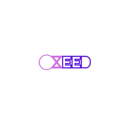 CXEED